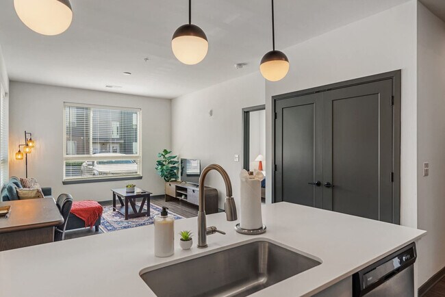 Photo - 6160 N Rural St Unit ID1301563P