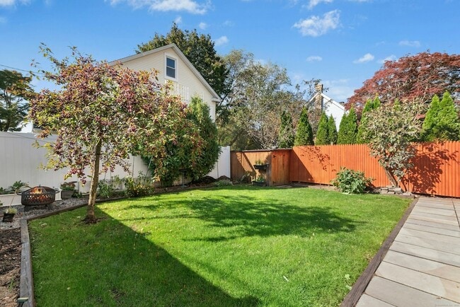 Photo - 2630 Boston Post Rd