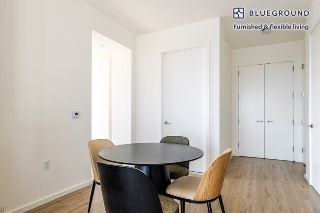 Photo - 545 Vanderbilt Ave Unit SI FL27-ID1961