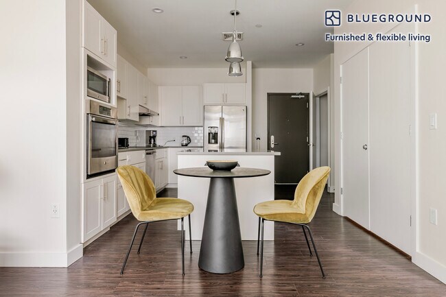 Photo - 449 Canal St Unit SI FL4-ID1224