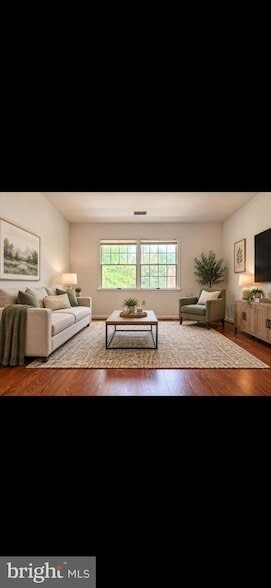 Photo - 1259 Fairchild Ave