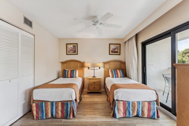 Photo - 600 Neapolitan Way Unit FL2-ID1073544P