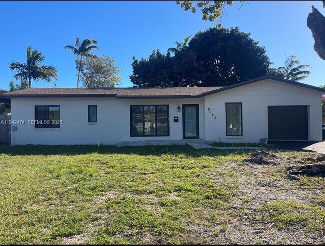 Photo - 9124 SW 180th St