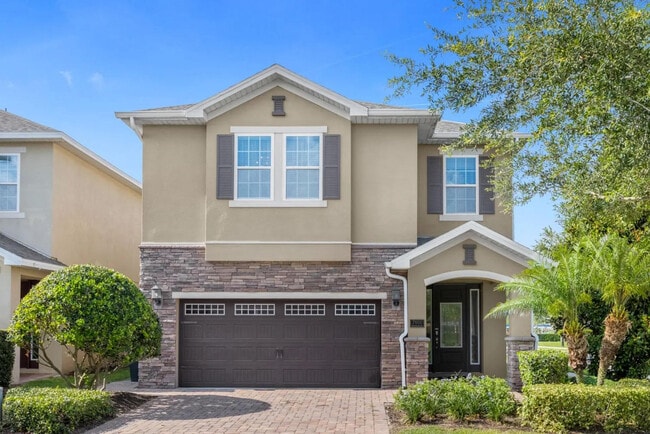 Photo - 7601 Brookhurst Ln Unit ID1059186P