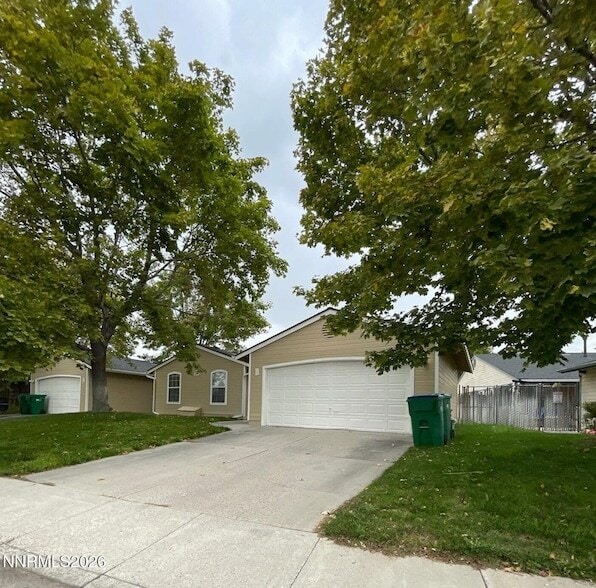 Building Photo - 1530 Firebox Rd