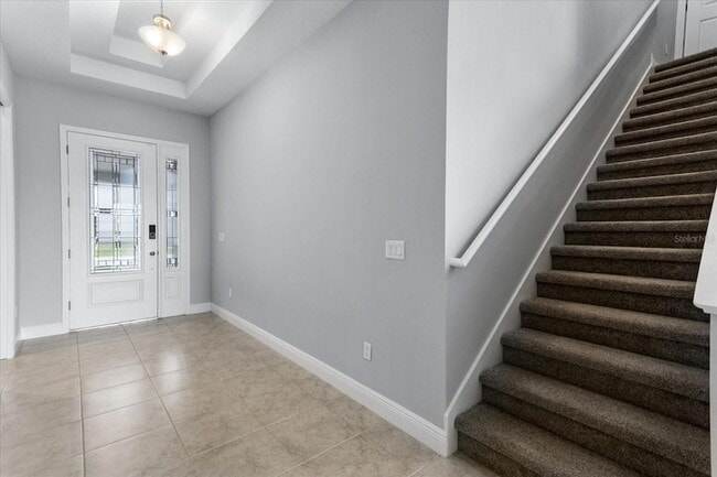 Photo - 15373 Lake Killarney Ct