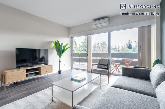 Photo - 565 Arastradero Rd Unit FL3-ID275