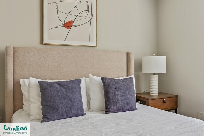 Photo - 934 Garden Walk Blvd Unit 0102