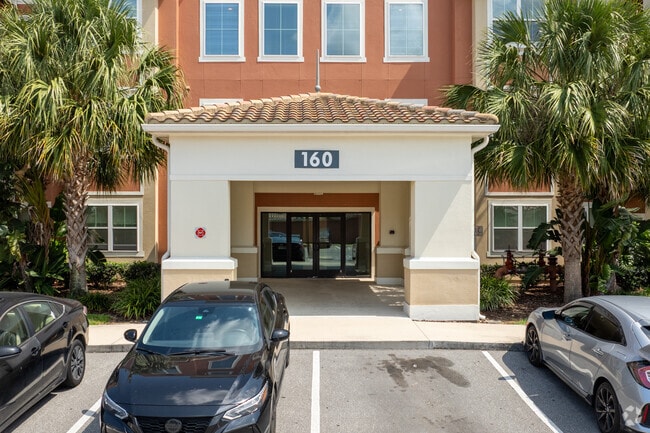 175 Pintail Ln Davenport, FL 33896-7044 - Preserve at ChampionsGate