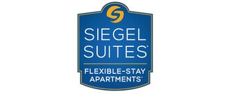 The Siegel Group
