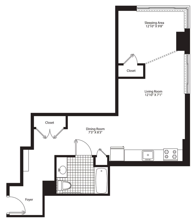 Vanderbilt - Vanderbilt