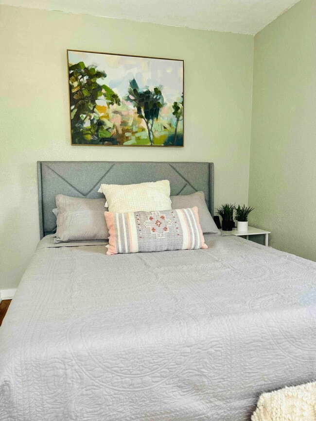 Photo - 6765 Riverview Dr Unit SI FL2-ID1536666P