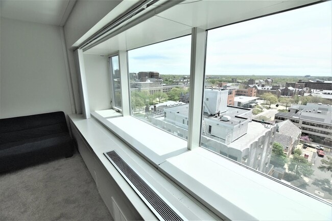 Photo - 555 E William St Unit 14B