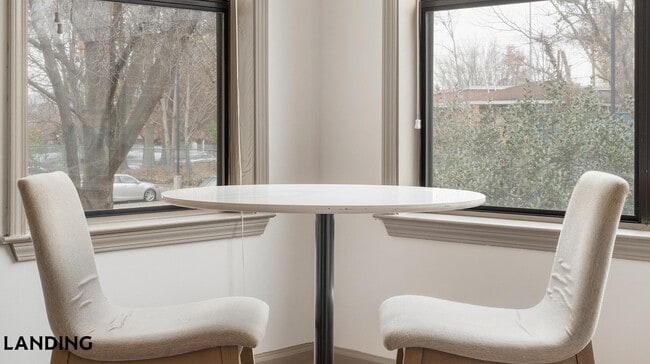 Photo - 2000 Monroe Pl NE Unit 7311