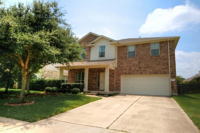Photo - 9624 Castle Pines Dr