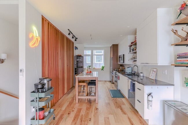 Photo - 4748 36th Ave S Unit ID1035903P