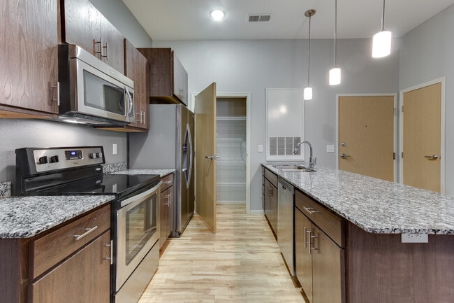 Photo - South Shore Landing