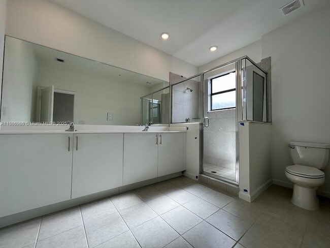 Photo - 229 SW 159th Way