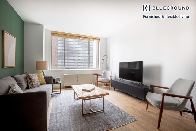 Photo - 15 Cliff St Unit FL14-ID418