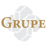 Grupe Holding Company