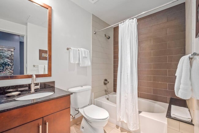 Photo - 1515 Champa St Unit ID1013128P