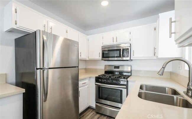 Photo - 4406 Cahuenga Blvd Unit 209