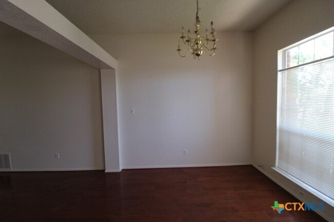 Photo - 3615 Coral Bay Ln