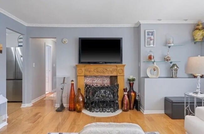 Photo - 8 Juniper St Unit 22