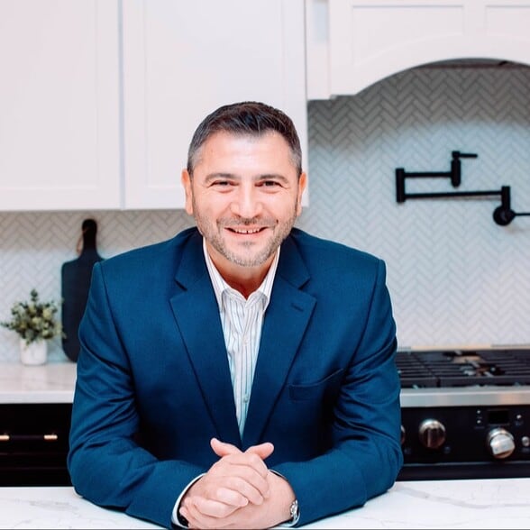 Primary Contact Photo