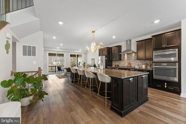 Building Photo - 22278 Cornerstone Xing Ter