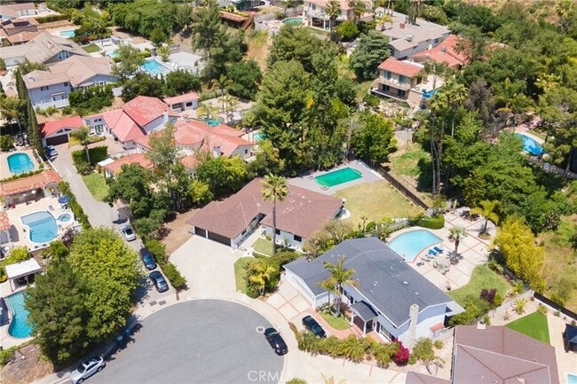 Photo - 937 Misty Isle Dr