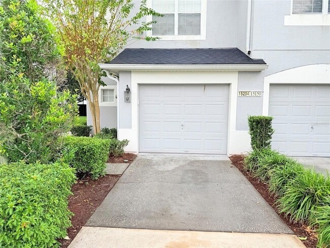 Photo - 15204 Windmill Harbor Ct