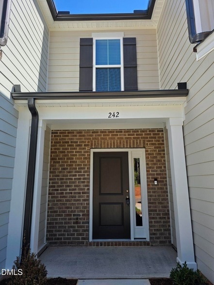 Photo - 242 Broomside Ave