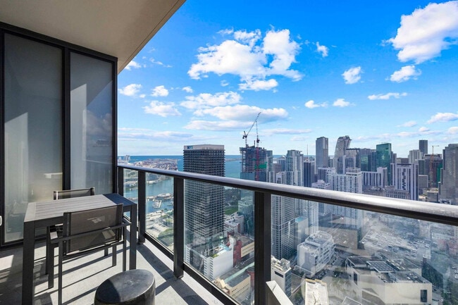 Photo - 159 NE 6th St Unit FL49-ID1255896P