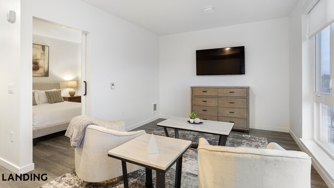 Photo - 8511 15th Ave NW Unit 604