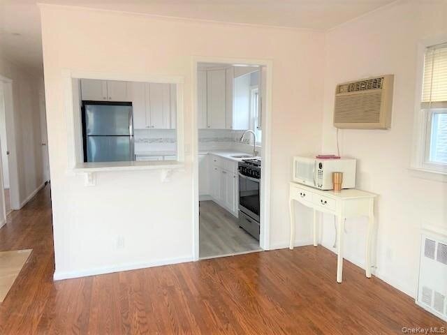 Photo - 77 Kentucky St Unit Upper