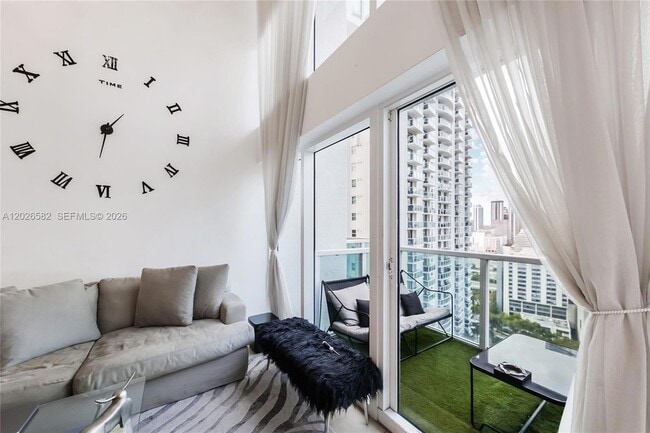 Photo - 41 SE 5th St Unit 1303