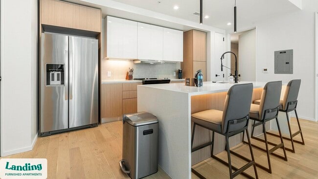 Photo - 143 E Commerce St Unit 803.1411788