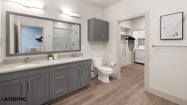 Photo - 3751 Heritage Towne Blvd. Unit 3111