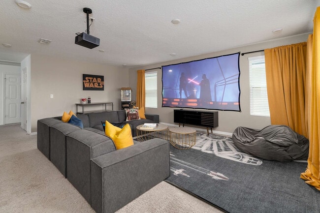 Building Photo - 8907 Caroline Bay Ct Unit SI ID1564821P