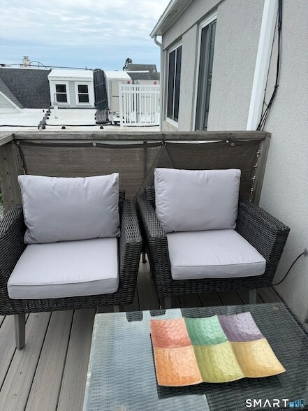 Photo - 25 Hancox St Unit 2