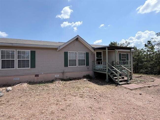 Building Photo - 157 Lakeside Dr