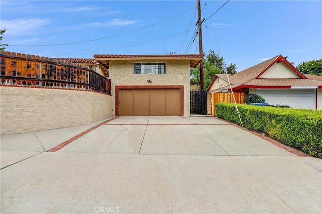Photo - 3515 S Forecastle Ave