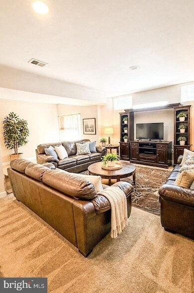 Photo - 10869 General Kirkland Dr