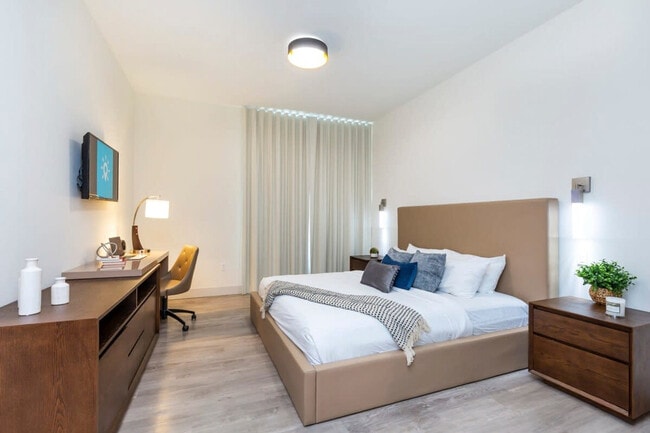 Building Photo - 777 N Ocean Dr Unit SI ID1227212P