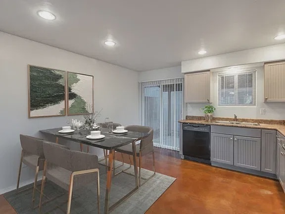 Photo - Sahuaro Point Villas