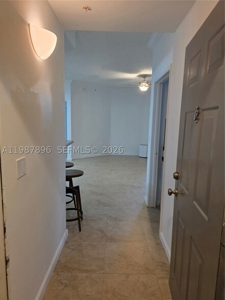 Photo - 1919 Van Buren St Unit 111A