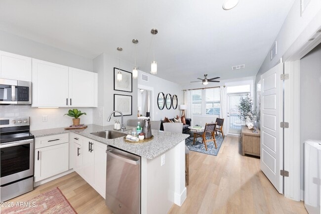 Photo - 4755 E Southern Ave Unit B1