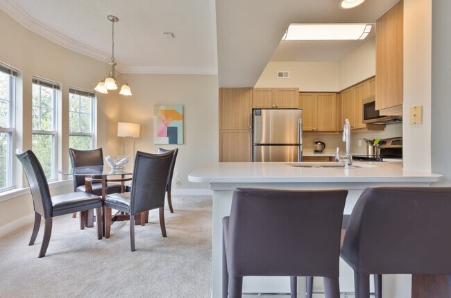 Photo - 1449 Main St Unit GO FL2-ID1050356P