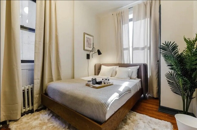 Photo - 104 W 83rd St Unit ID1323907P